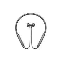 JOYROOM JR-D8 Bluetooth Wireless Neckband Earphones